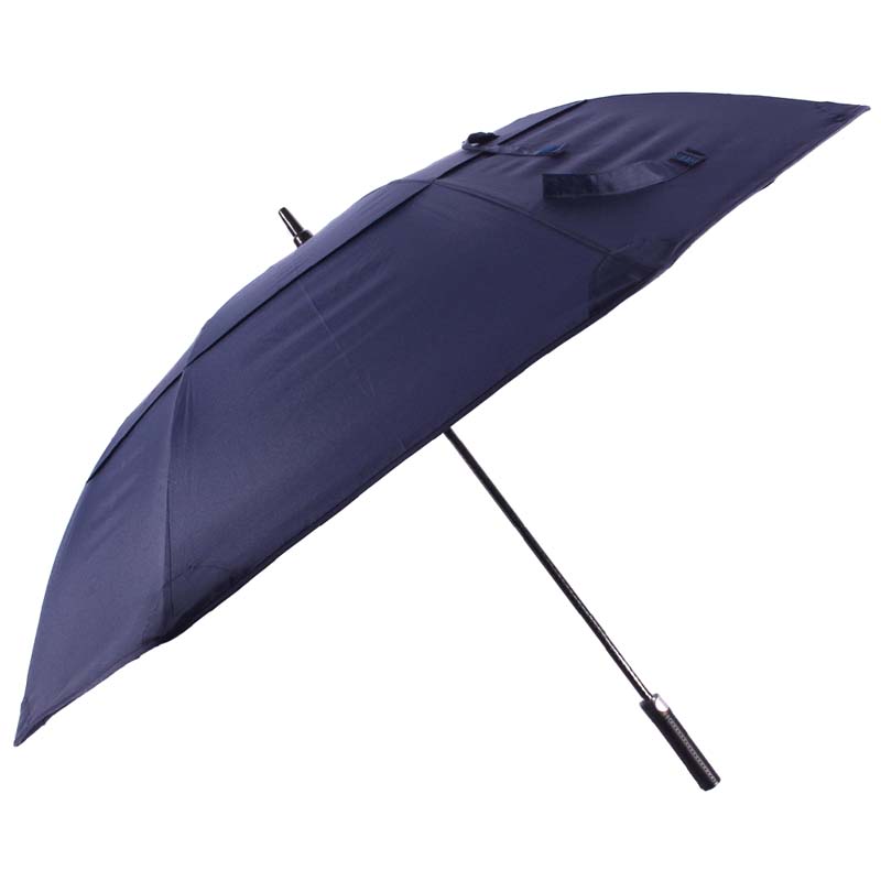 60" Vented Tipless Golf Umbrella image13