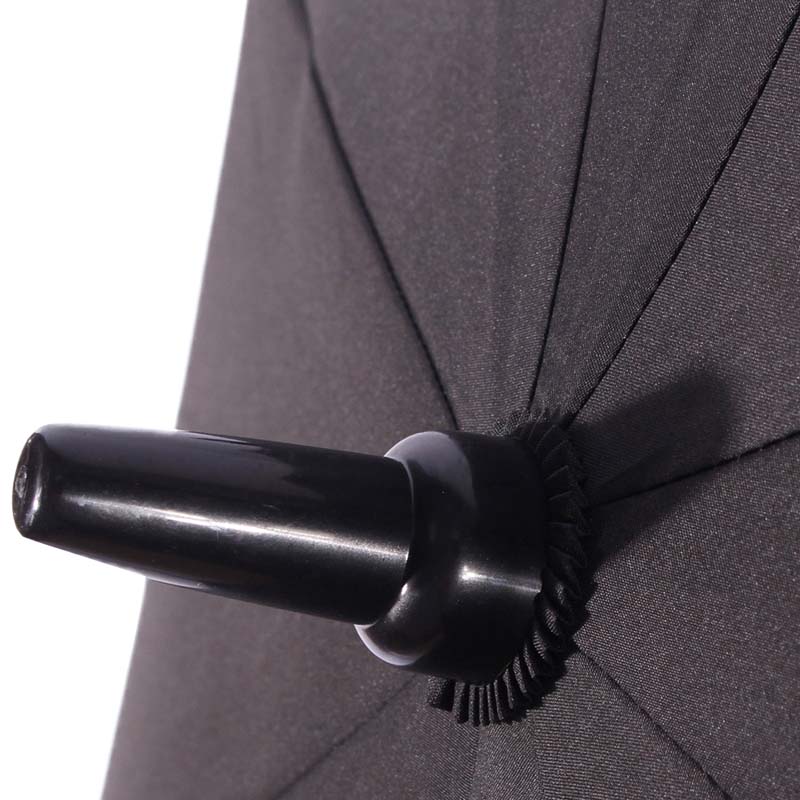 60" Vented Tipless Golf Umbrella image15