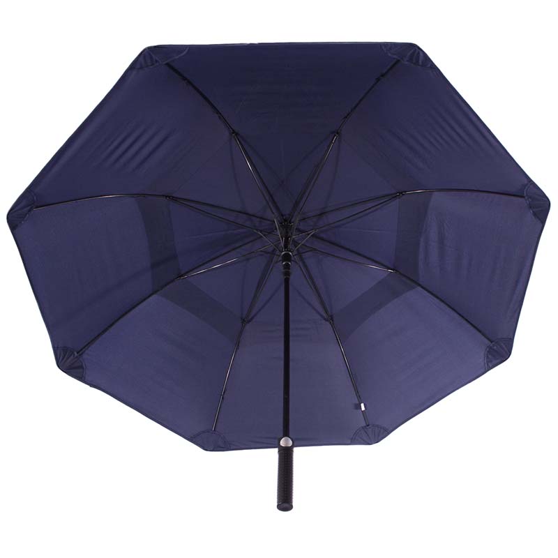 60" Vented Tipless Golf Umbrella image16