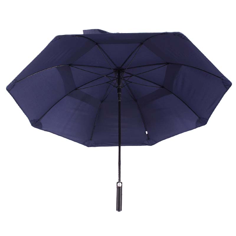 60" Vented Tipless Golf Umbrella image17