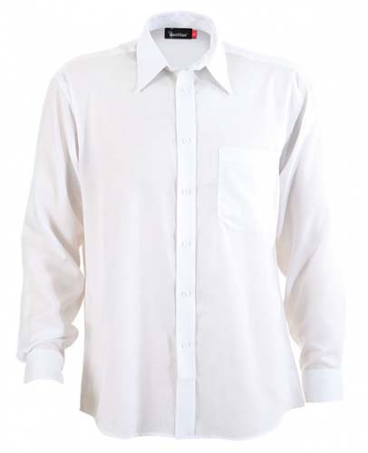 Trafalgar Shirt image3