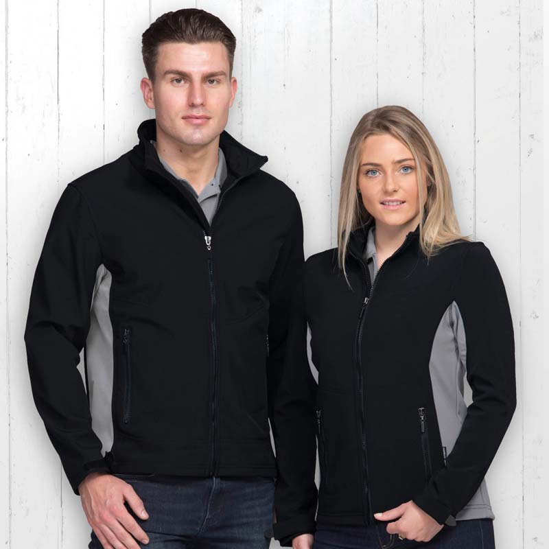 X-Trail Jacket image1